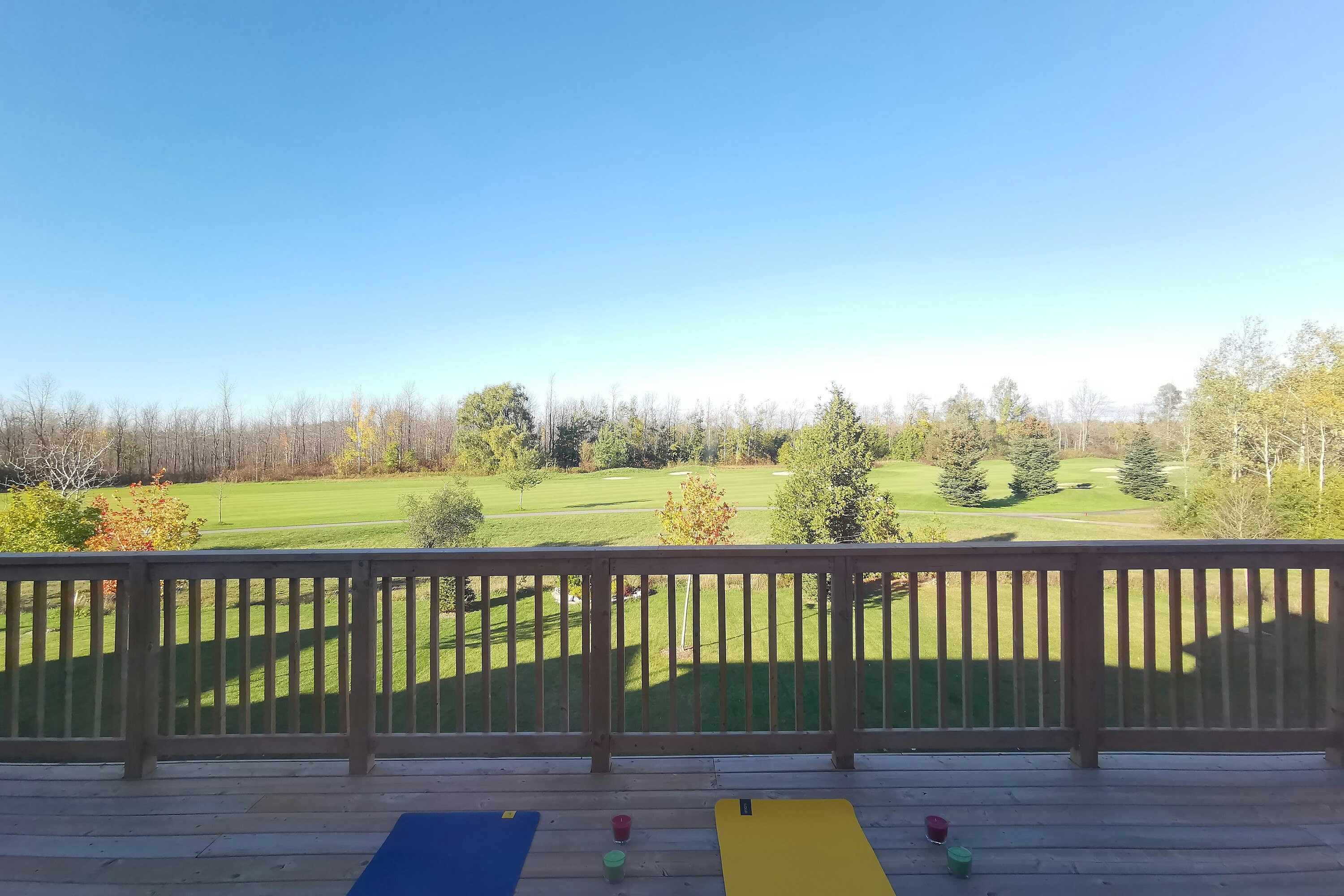 4 Spooner Crescent, Collingwood, ON, L9Y 1Y3 - 5