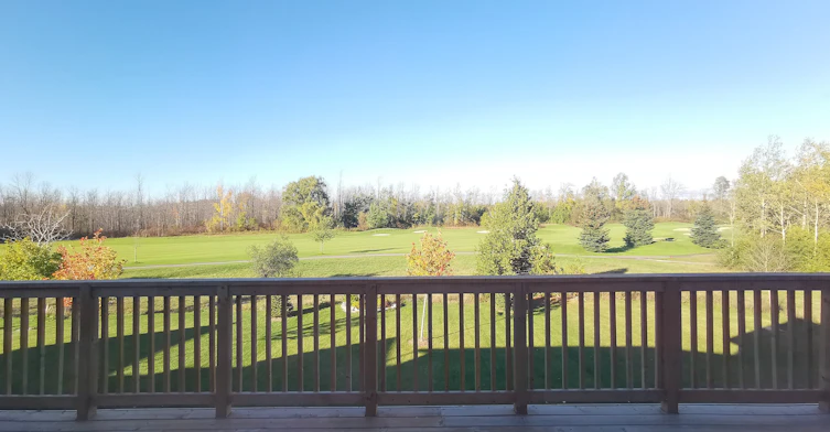 4 Spooner Crescent, Collingwood, ON, L9Y 1Y3 - 5