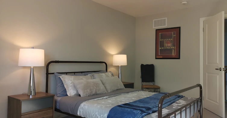 4 Spooner Crescent, Collingwood, ON, L9Y 1Y3 - 12