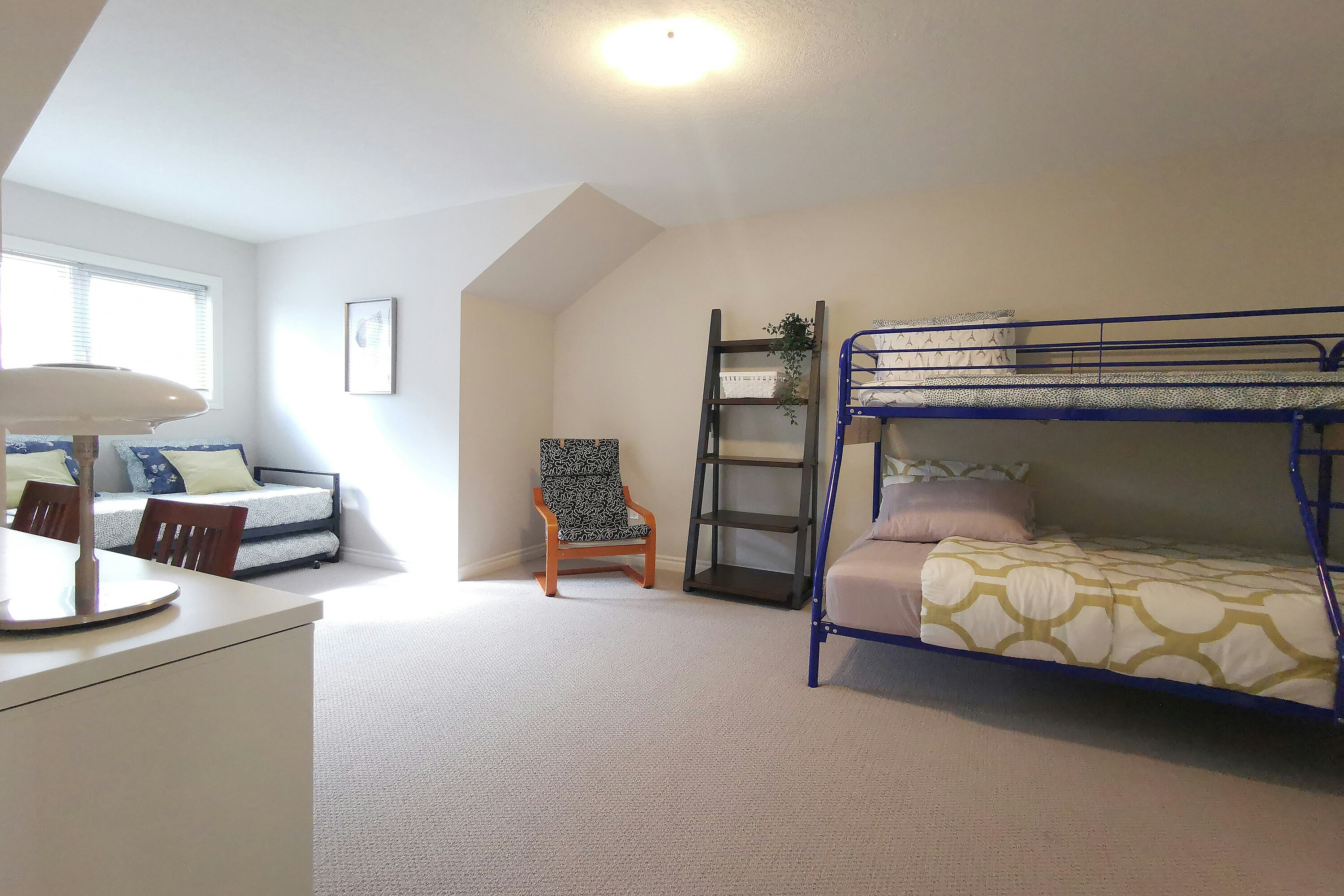 4 Spooner Crescent, Collingwood, ON, L9Y 1Y3 - 9