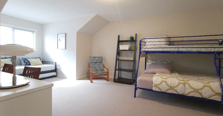 4 Spooner Crescent, Collingwood, ON, L9Y 1Y3 - 9