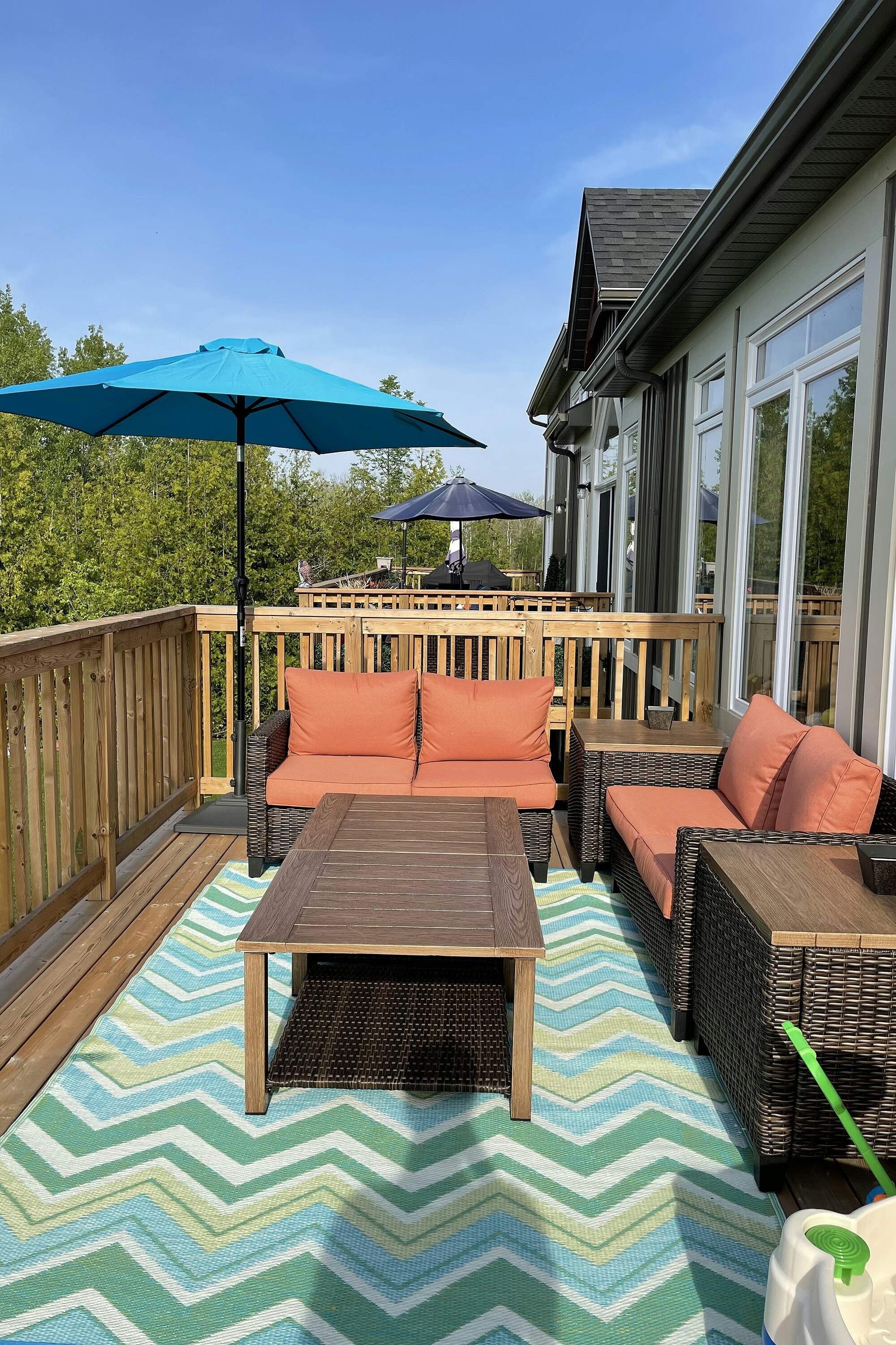 4 Spooner Crescent, Collingwood, ON, L9Y 1Y3 - 6