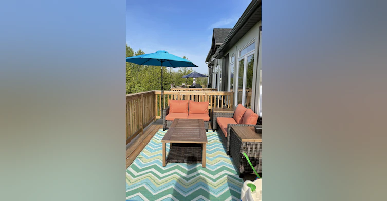 4 Spooner Crescent, Collingwood, ON, L9Y 1Y3 - 6