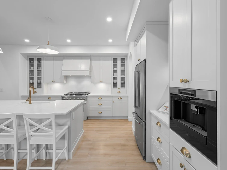 201 Summer Wood Drive, Kelowna, BC, V1V 0C9 - 21