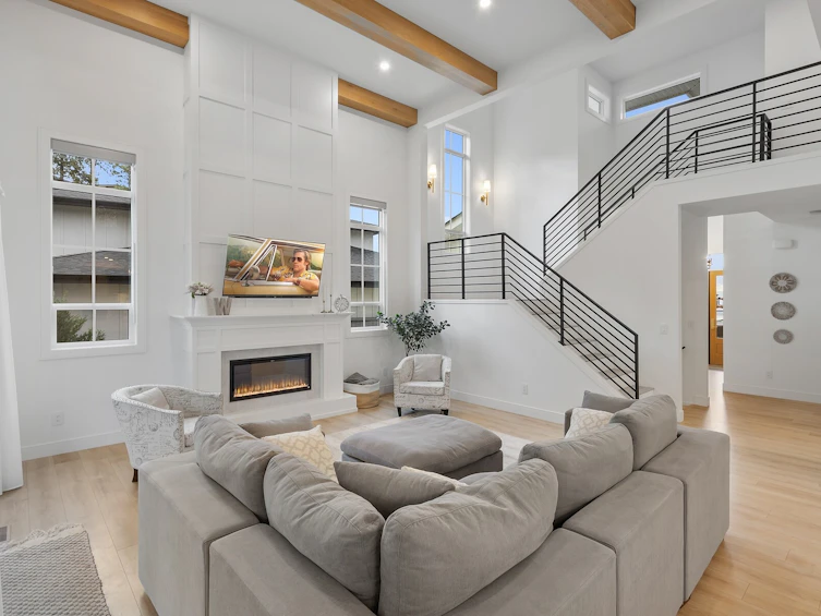 201 Summer Wood Drive, Kelowna, BC, V1V 0C9 - 13