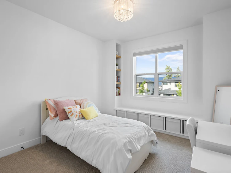 201 Summer Wood Drive, Kelowna, BC, V1V 0C9 - 44