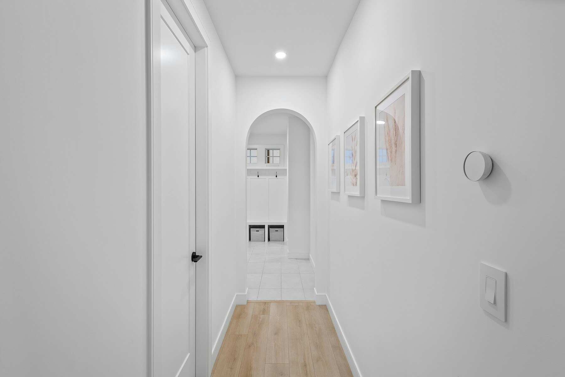 201 Summer Wood Drive, Kelowna, BC, V1V 0C9 - 8
