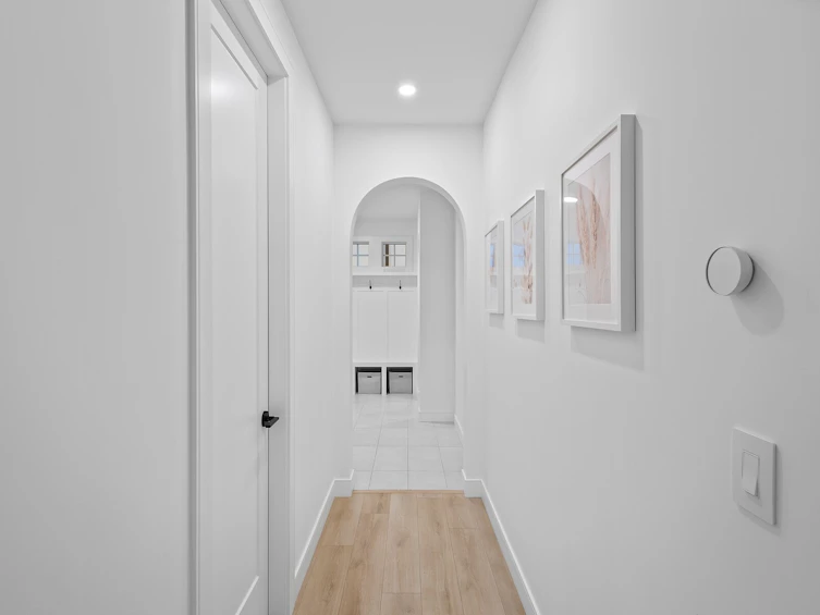 201 Summer Wood Drive, Kelowna, BC, V1V 0C9 - 8