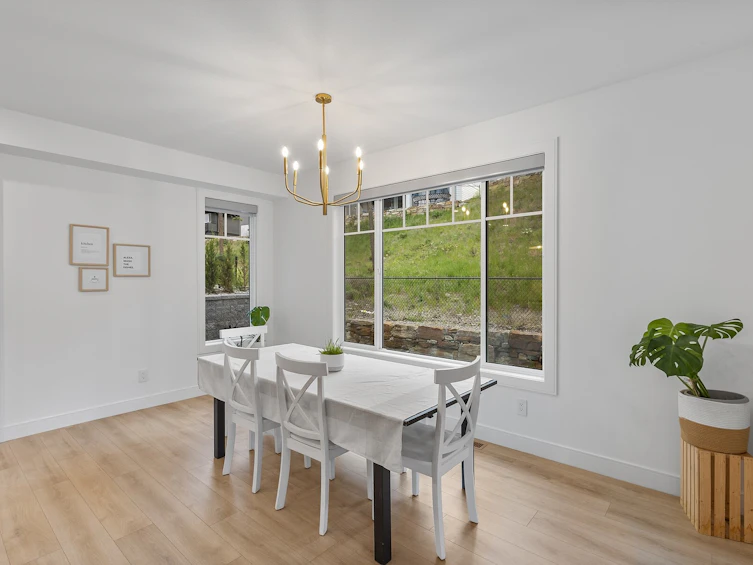 201 Summer Wood Drive, Kelowna, BC, V1V 0C9 - 24