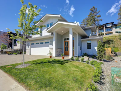 201 Summer Wood Drive - 2