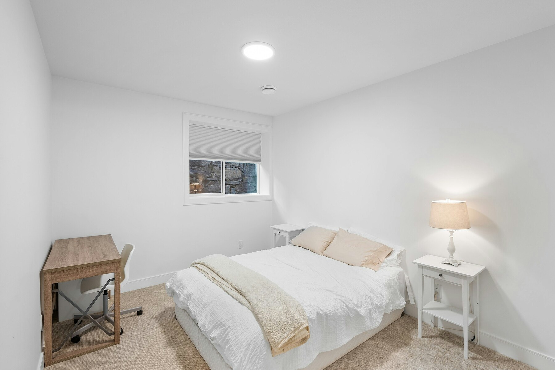 201 Summer Wood Drive, Kelowna, BC, V1V 0C9 - 48