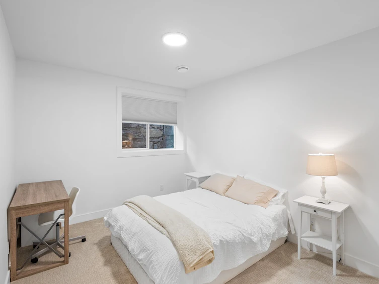 201 Summer Wood Drive, Kelowna, BC, V1V 0C9 - 48