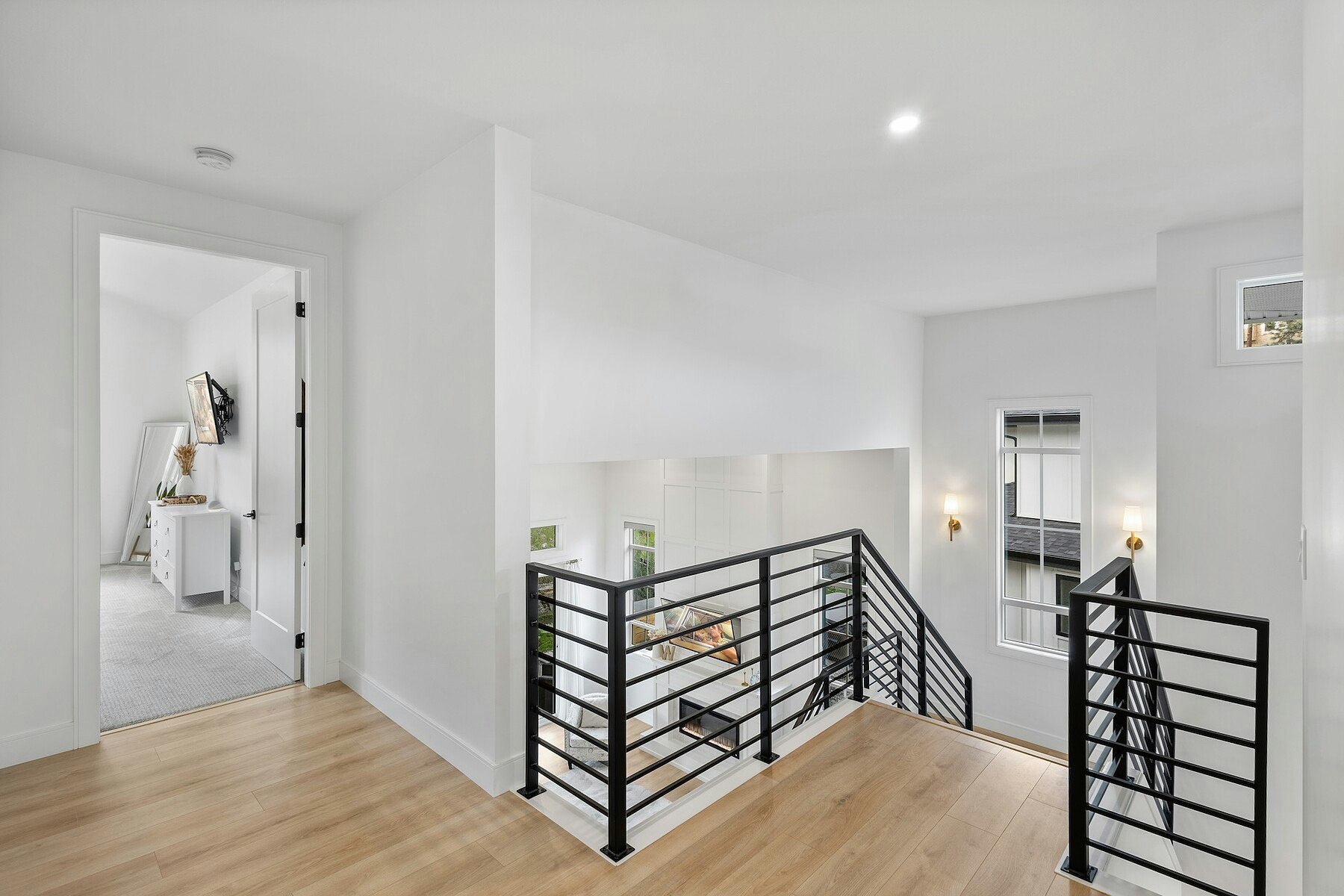 201 Summer Wood Drive, Kelowna, BC, V1V 0C9 - 34