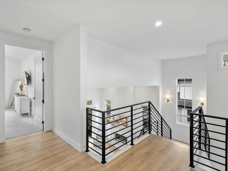 201 Summer Wood Drive, Kelowna, BC, V1V 0C9 - 34