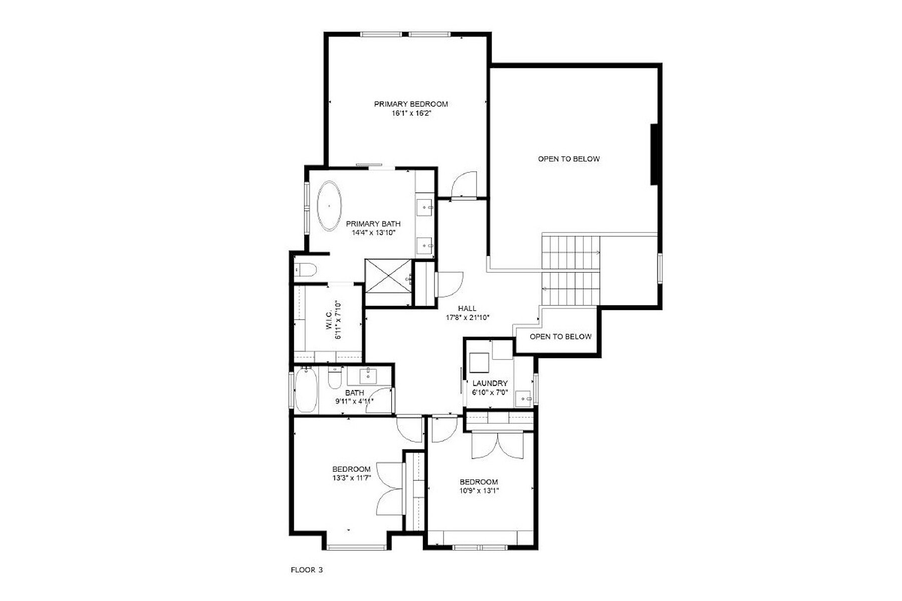 201 Summer Wood Drive, Kelowna, BC, V1V 0C9 - 63