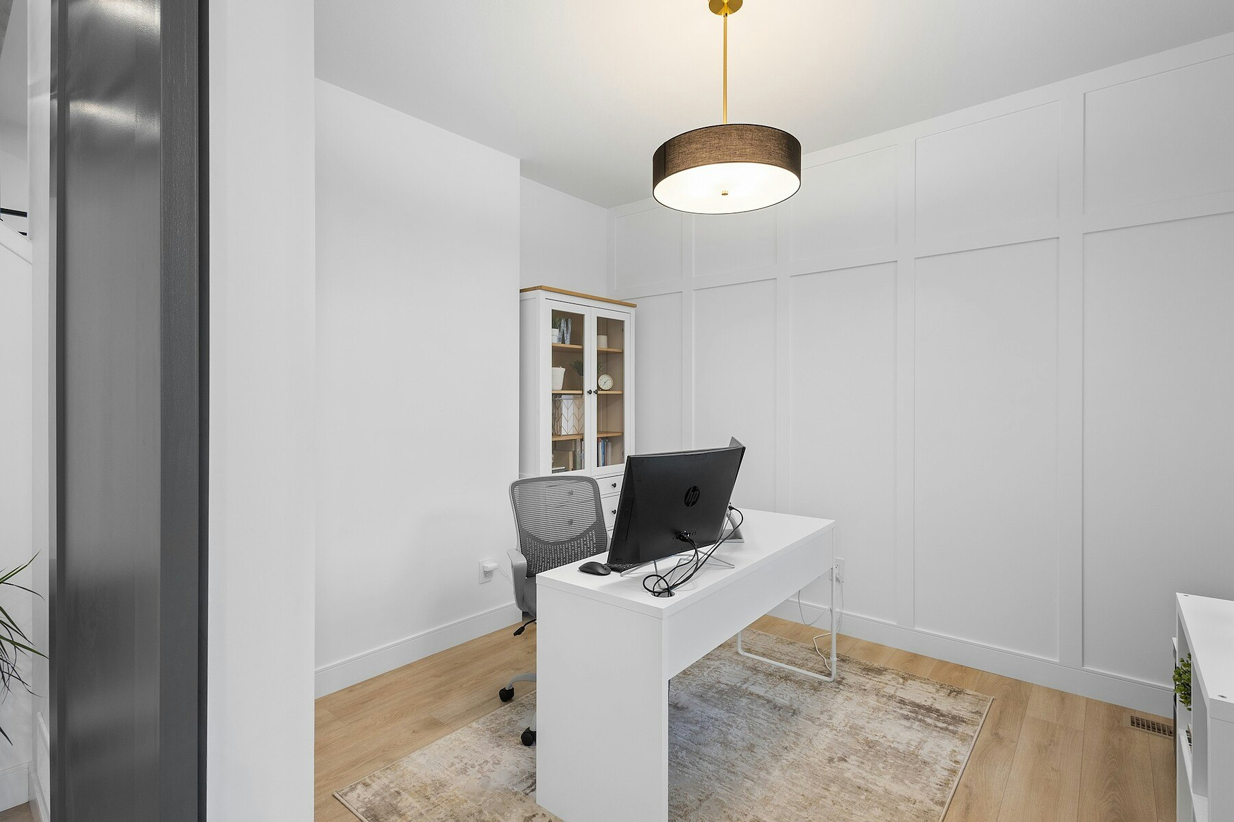 201 Summer Wood Drive, Kelowna, BC, V1V 0C9 - 7