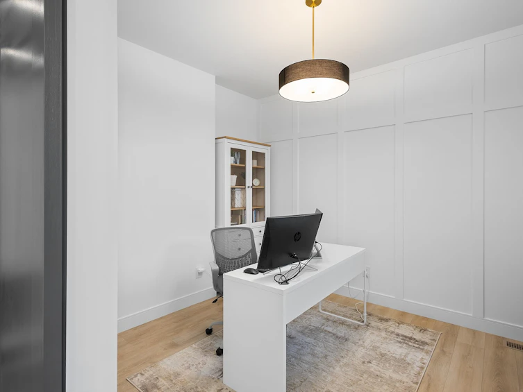 201 Summer Wood Drive, Kelowna, BC, V1V 0C9 - 7