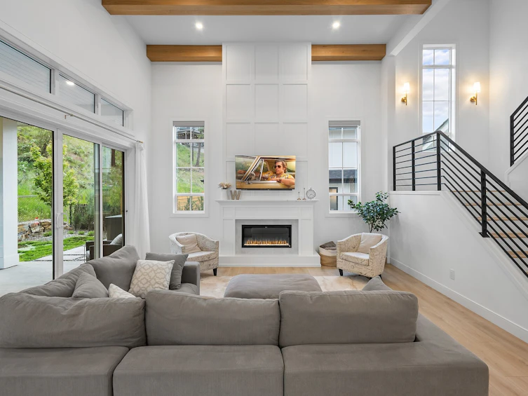 201 Summer Wood Drive, Kelowna, BC, V1V 0C9 - 12