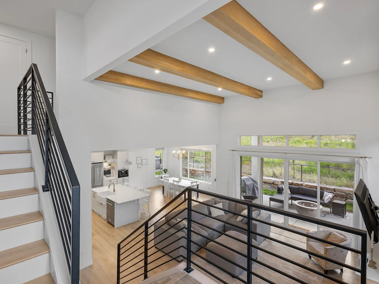 201 Summer Wood Drive, Kelowna, BC, V1V 0C9 - 32