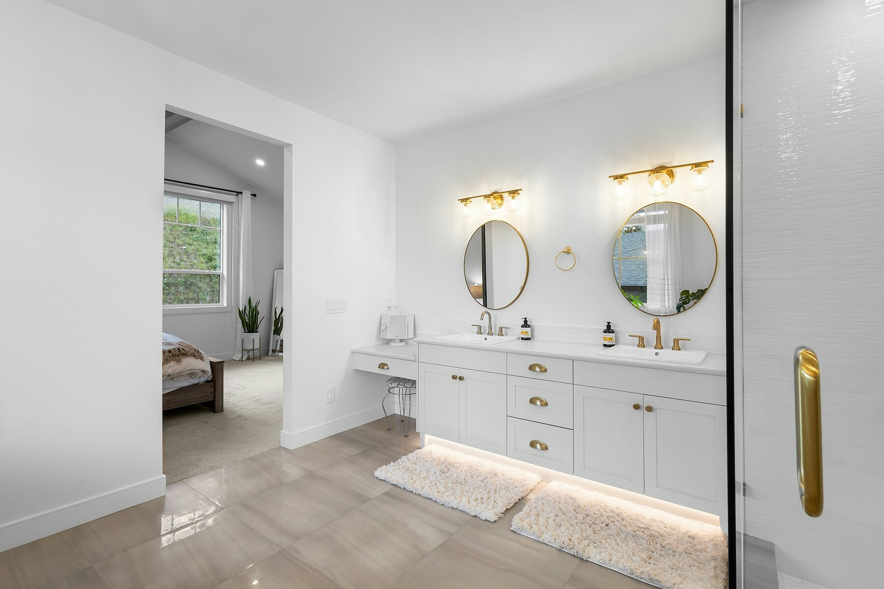 201 Summer Wood Drive, Kelowna, BC, V1V 0C9 - 39