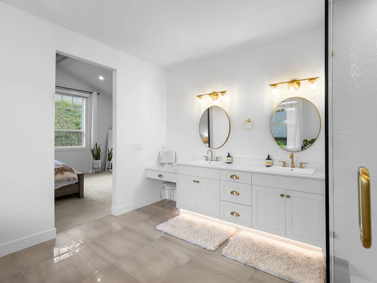201 Summer Wood Drive, Kelowna, BC, V1V 0C9 - 39