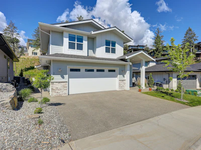 201 Summer Wood Drive - 3