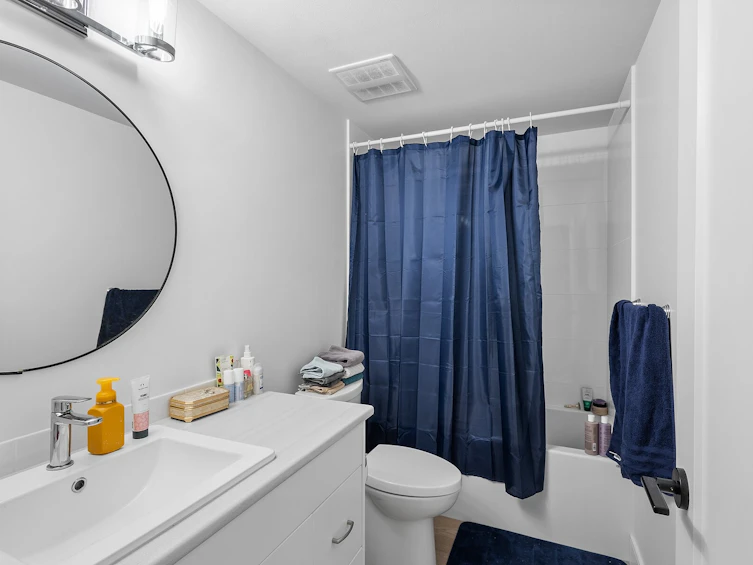 201 Summer Wood Drive, Kelowna, BC, V1V 0C9 - 54
