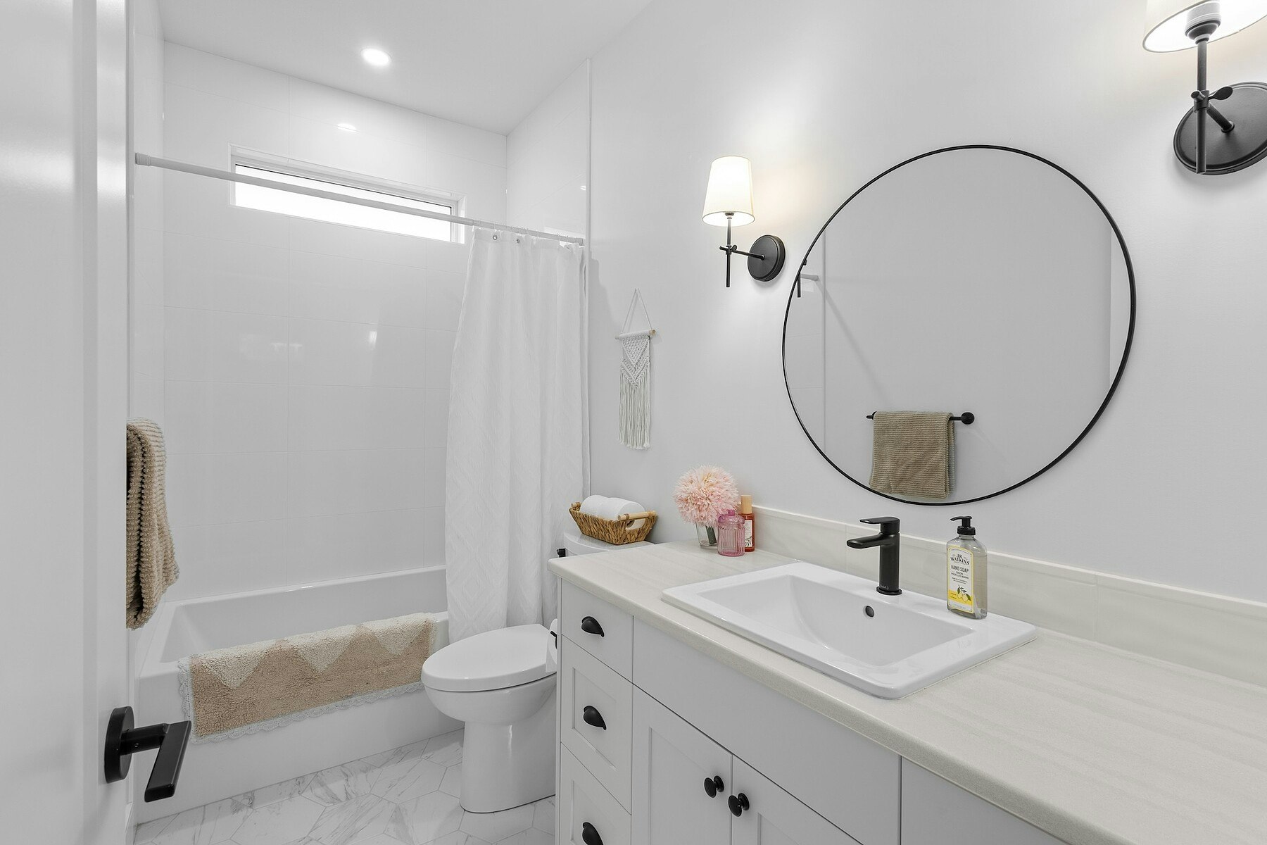 201 Summer Wood Drive, Kelowna, BC, V1V 0C9 - 43