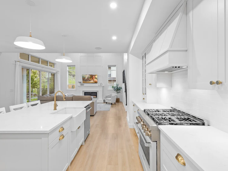 201 Summer Wood Drive, Kelowna, BC, V1V 0C9 - 17