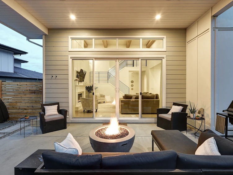 201 Summer Wood Drive, Kelowna, BC, V1V 0C9 - 27