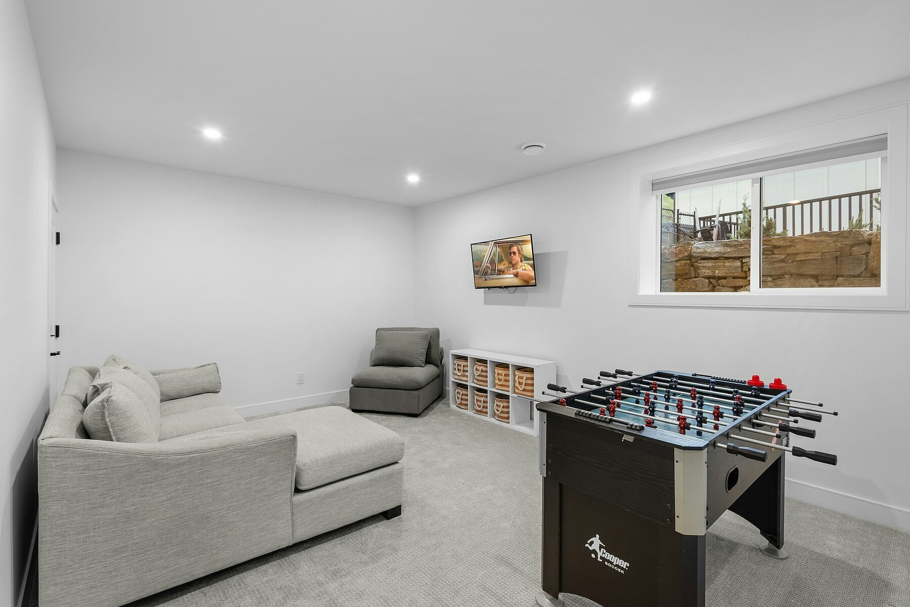 201 Summer Wood Drive, Kelowna, BC, V1V 0C9 - 47