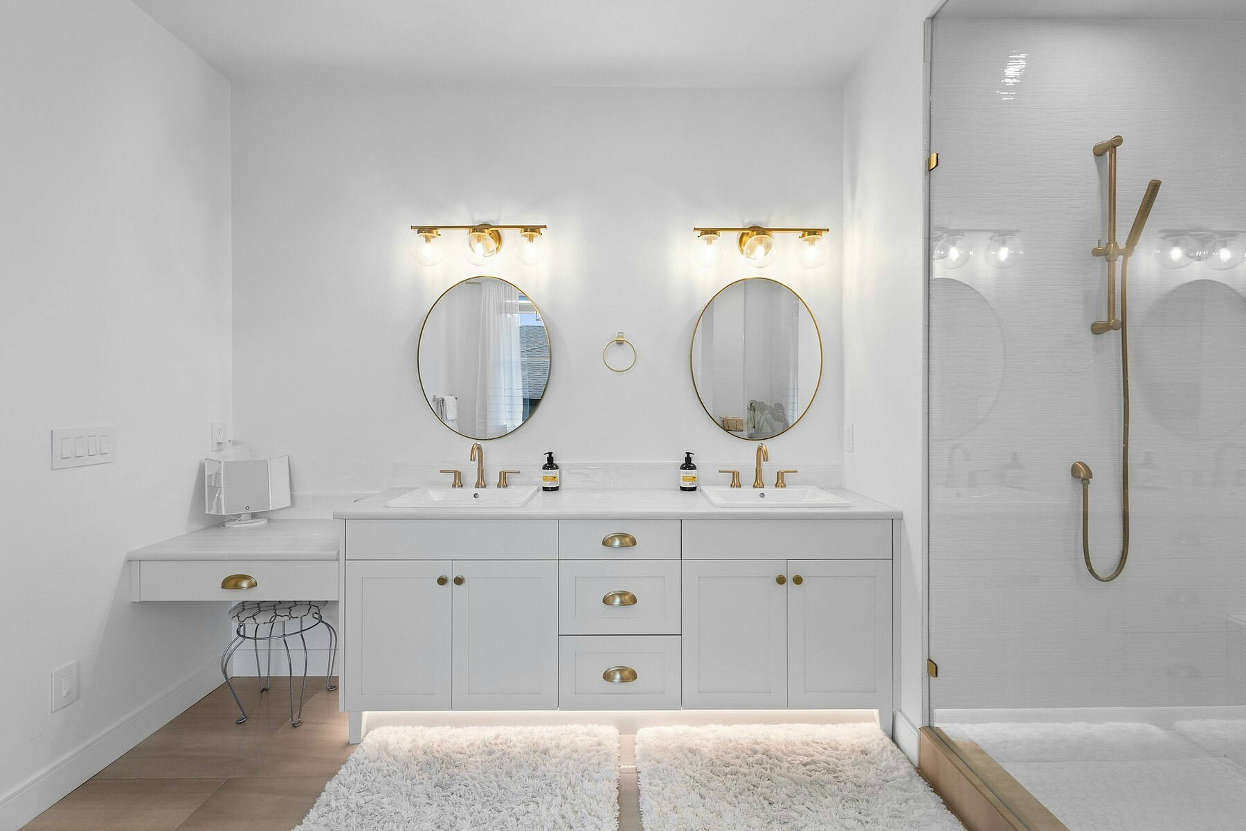 201 Summer Wood Drive, Kelowna, BC, V1V 0C9 - 40