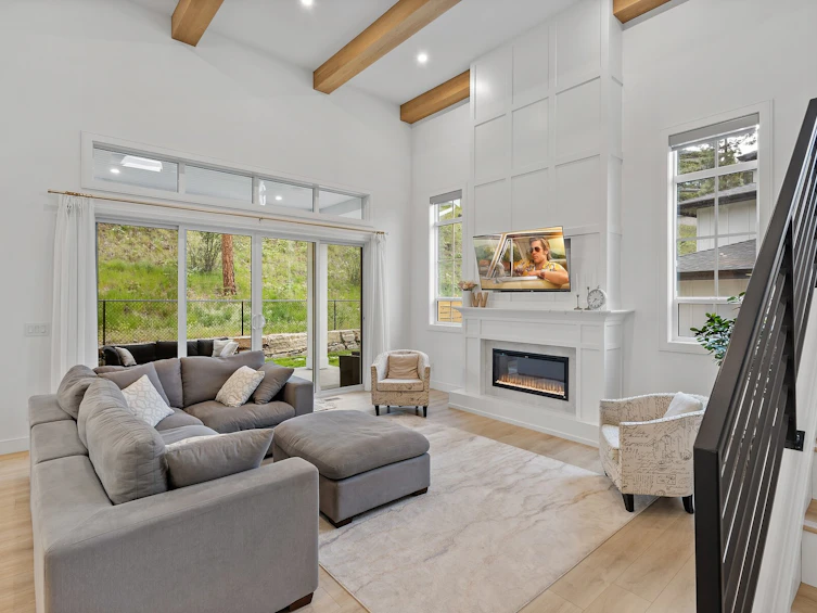 201 Summer Wood Drive, Kelowna, BC, V1V 0C9 - 11