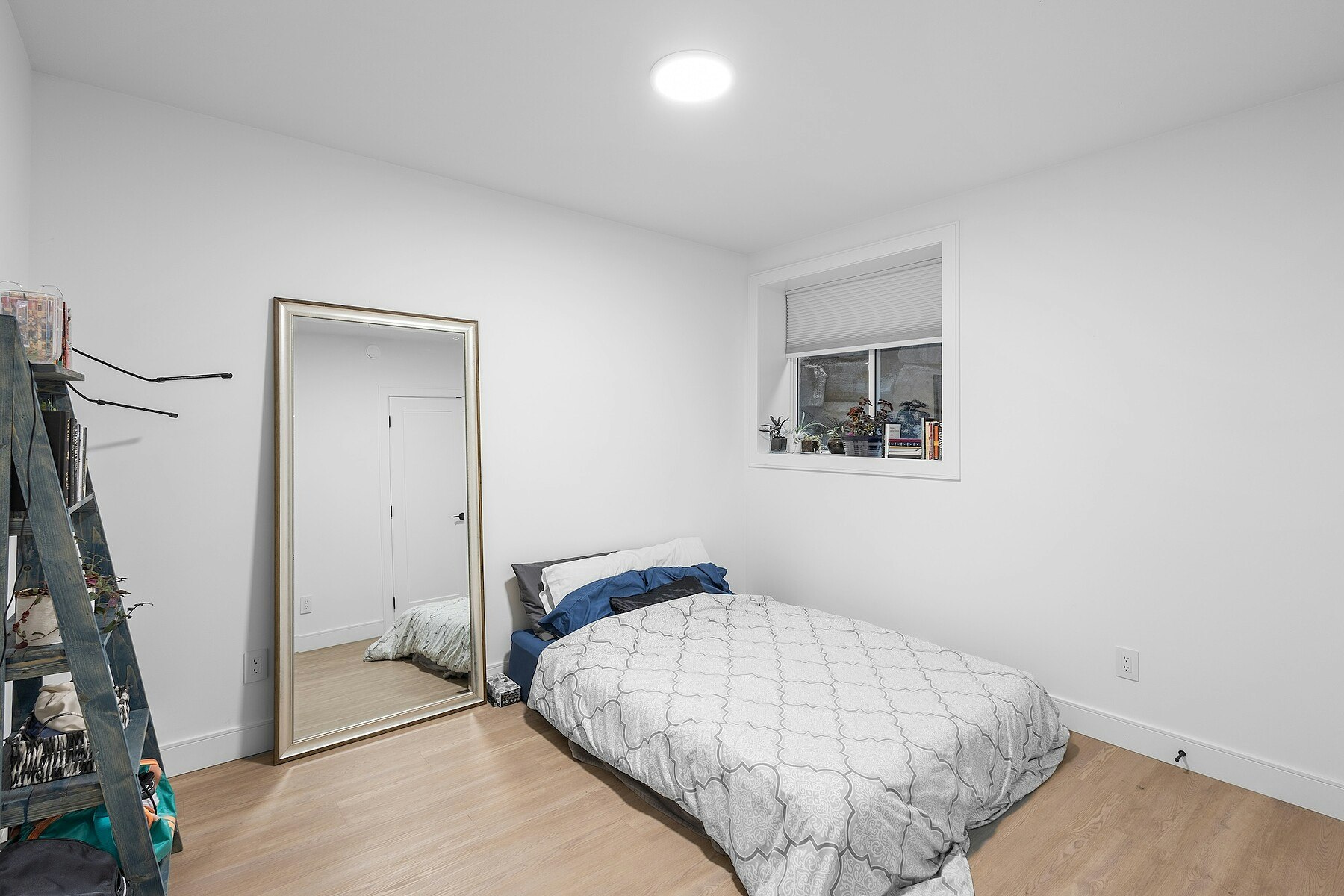 201 Summer Wood Drive, Kelowna, BC, V1V 0C9 - 53