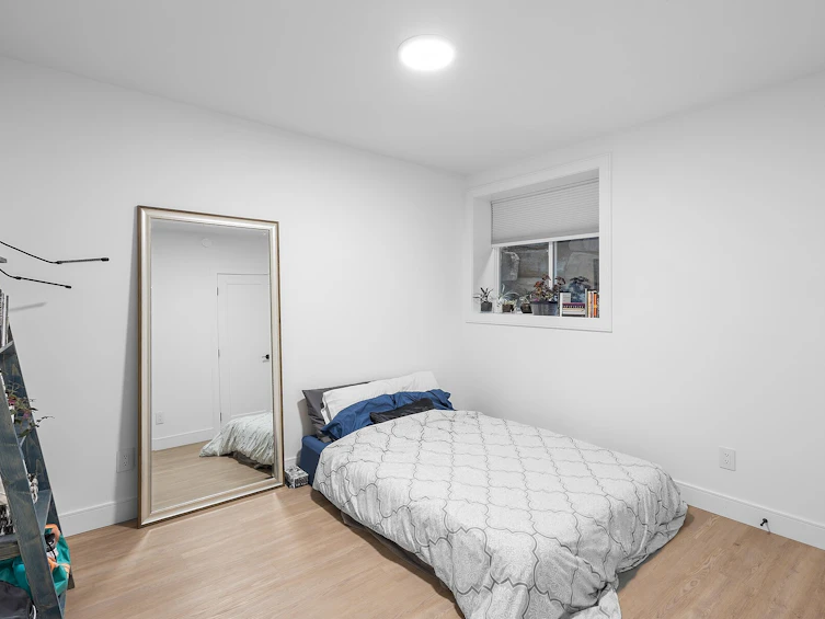 201 Summer Wood Drive, Kelowna, BC, V1V 0C9 - 53