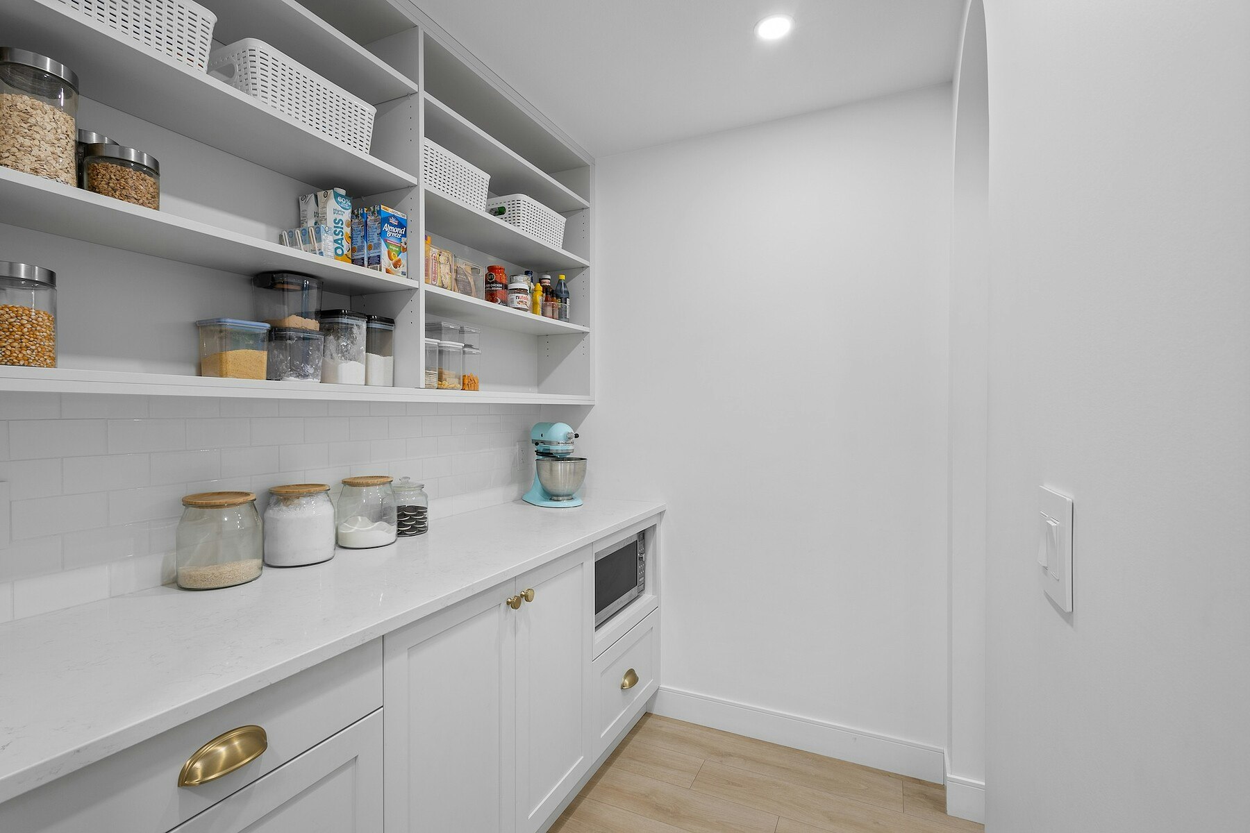 201 Summer Wood Drive, Kelowna, BC, V1V 0C9 - 25