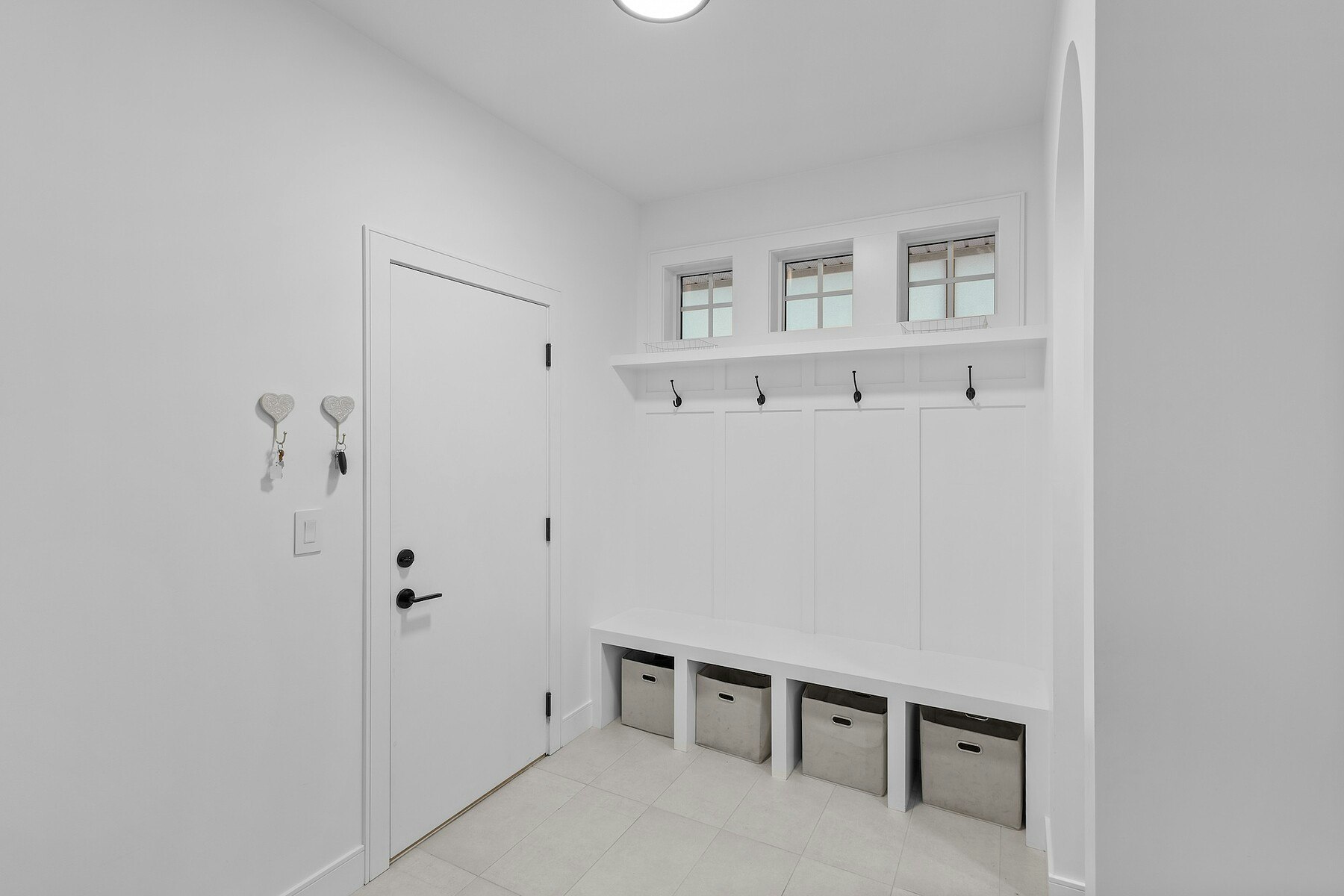 201 Summer Wood Drive, Kelowna, BC, V1V 0C9 - 26