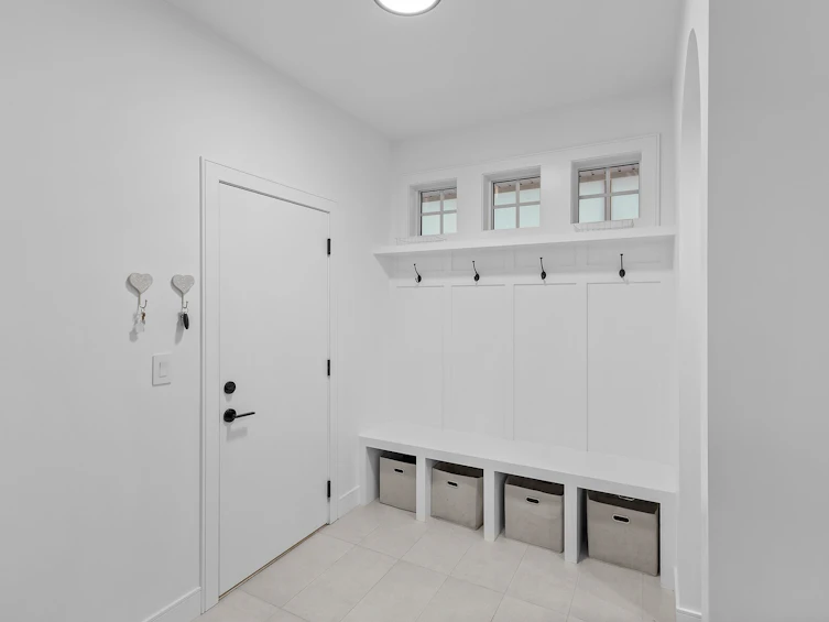 201 Summer Wood Drive, Kelowna, BC, V1V 0C9 - 26
