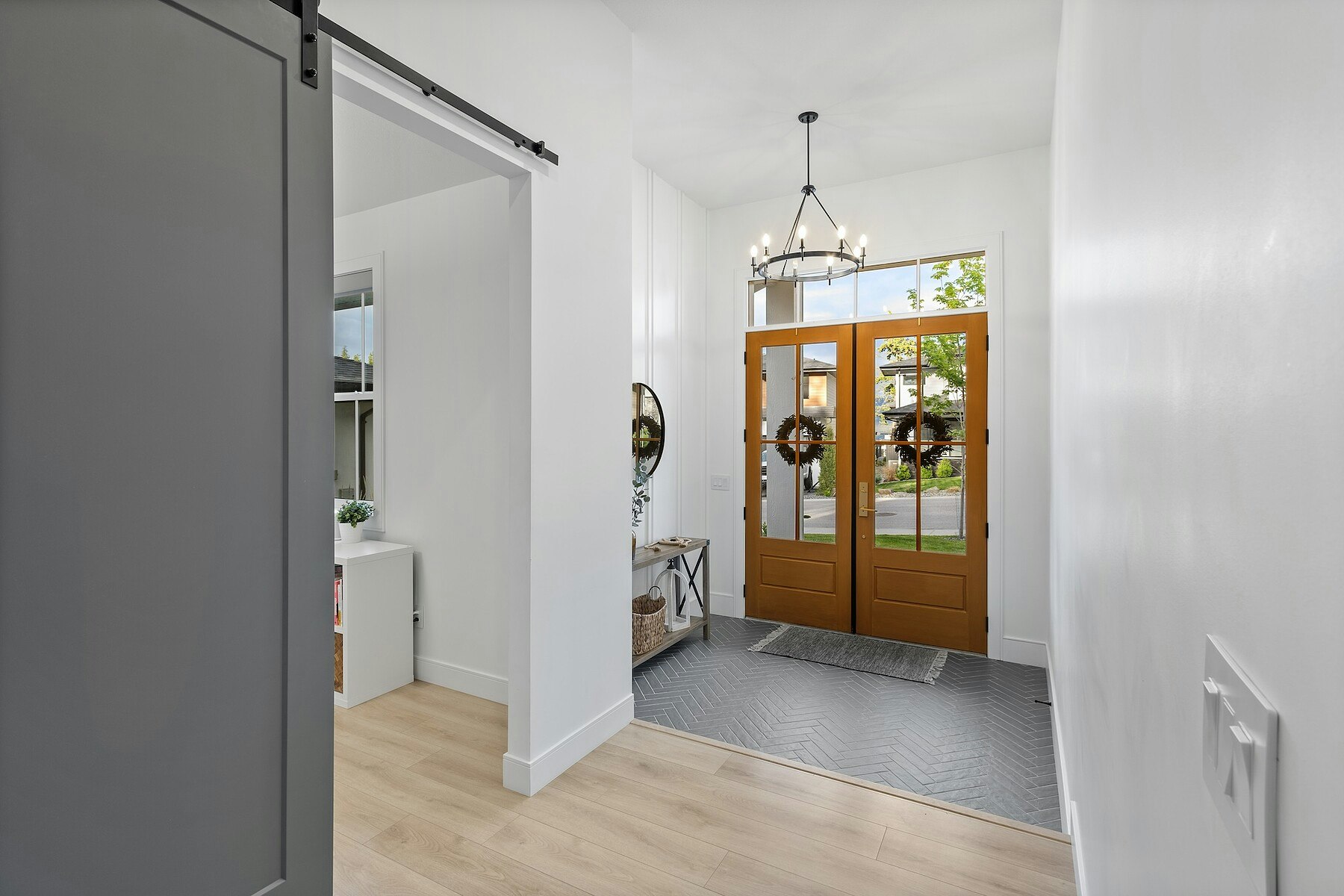 201 Summer Wood Drive, Kelowna, BC, V1V 0C9 - 6