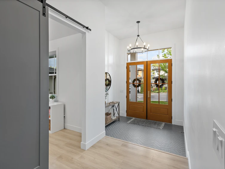 201 Summer Wood Drive, Kelowna, BC, V1V 0C9 - 6