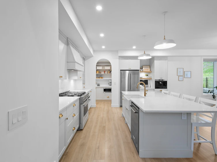 201 Summer Wood Drive, Kelowna, BC, V1V 0C9 - 18
