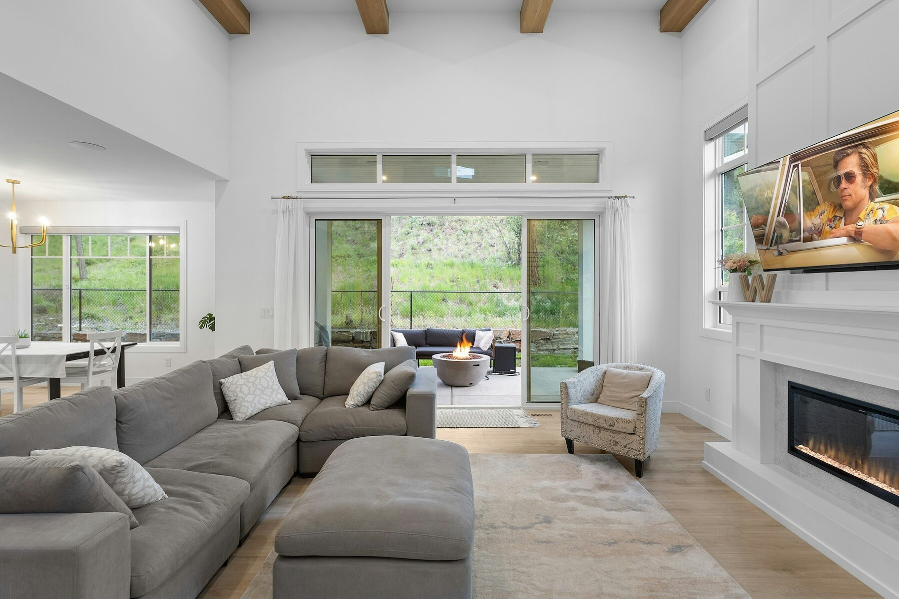 201 Summer Wood Drive, Kelowna, BC, V1V 0C9 - 10