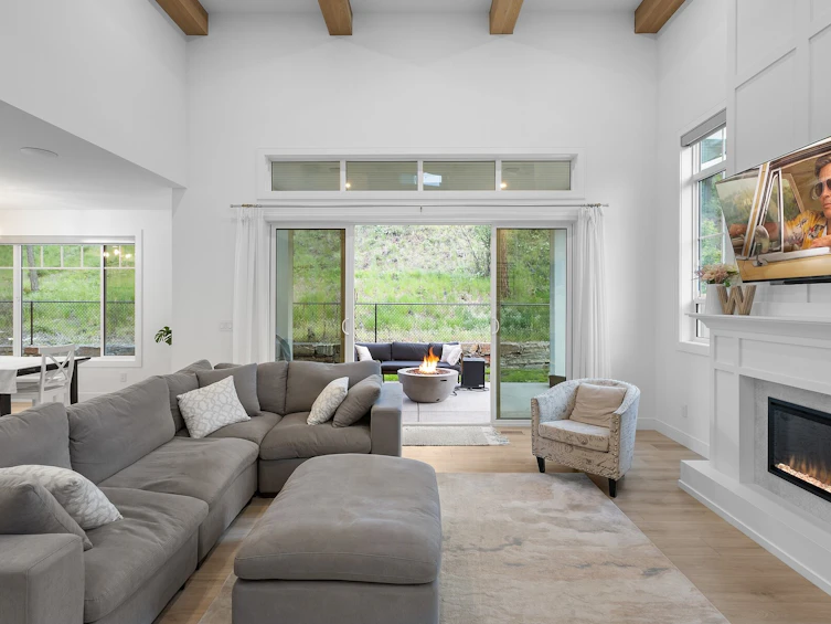 201 Summer Wood Drive, Kelowna, BC, V1V 0C9 - 10