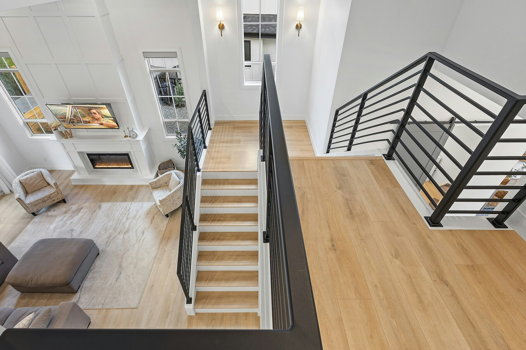 201 Summer Wood Drive, Kelowna, BC, V1V 0C9 - 33