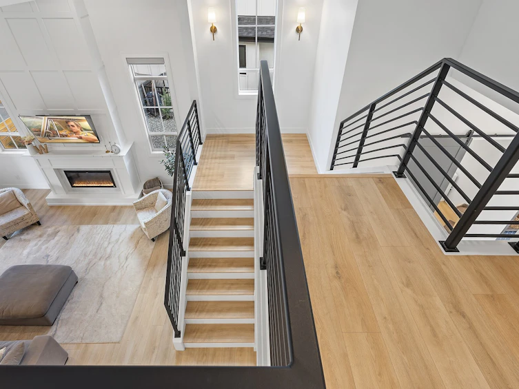 201 Summer Wood Drive, Kelowna, BC, V1V 0C9 - 33