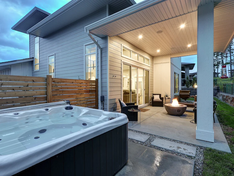 201 Summer Wood Drive, Kelowna, BC, V1V 0C9 - 29