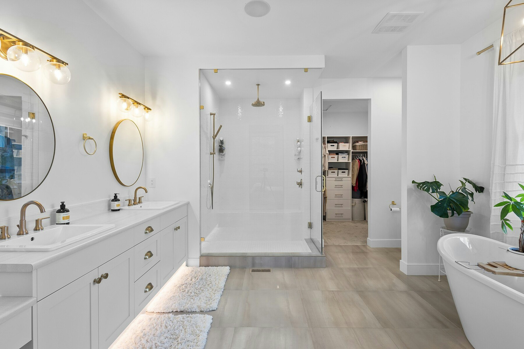 201 Summer Wood Drive, Kelowna, BC, V1V 0C9 - 38