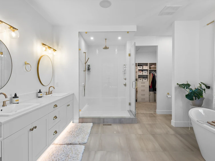 201 Summer Wood Drive, Kelowna, BC, V1V 0C9 - 38