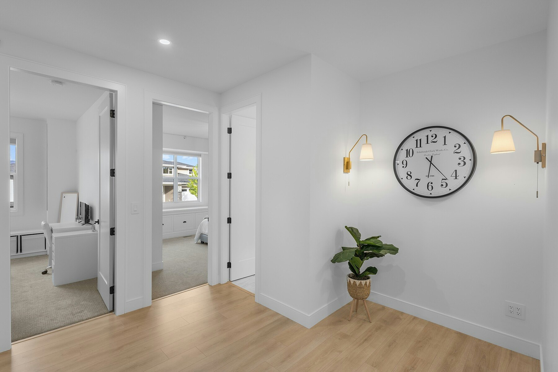 201 Summer Wood Drive, Kelowna, BC, V1V 0C9 - 41