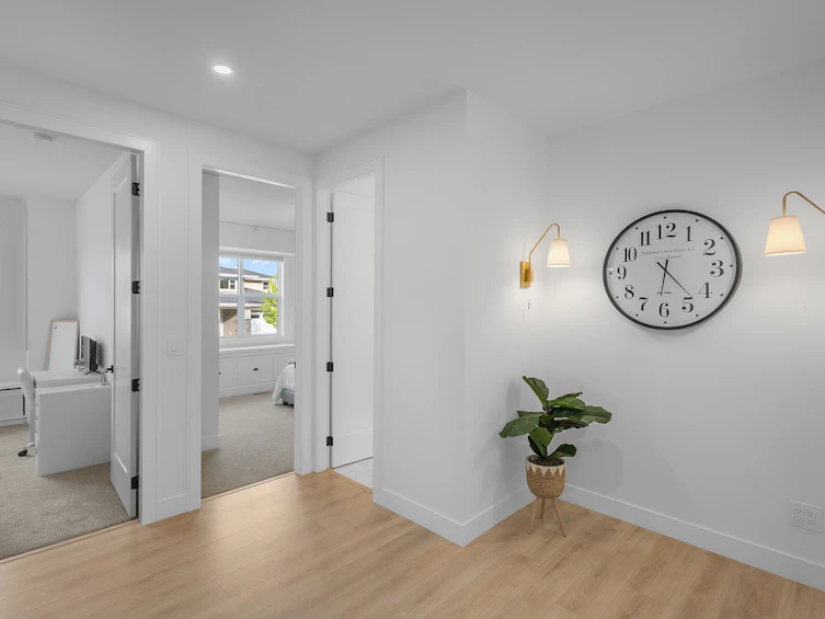 201 Summer Wood Drive, Kelowna, BC, V1V 0C9 - 41